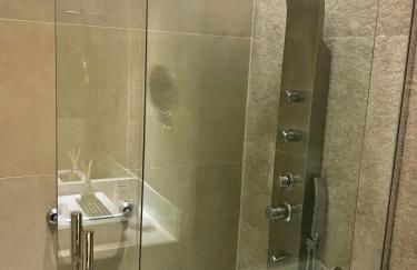 Leblon Flat - Photo 12