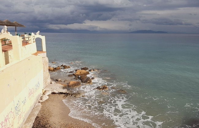 Silis Beach House - Foto 57