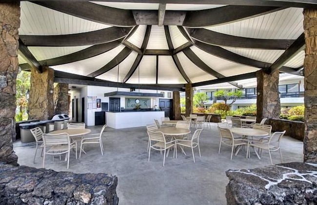 Casa De Emdeko 330 - Foto 32