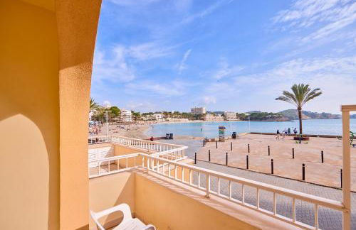 INNER Niza Paguera - Foto 103