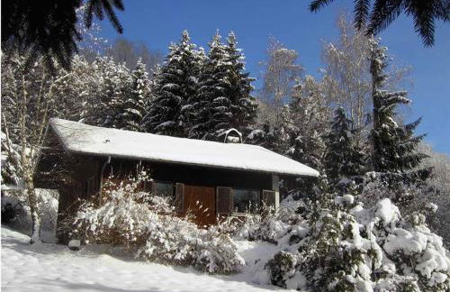 Ferienhaus Alicia - Photo 18