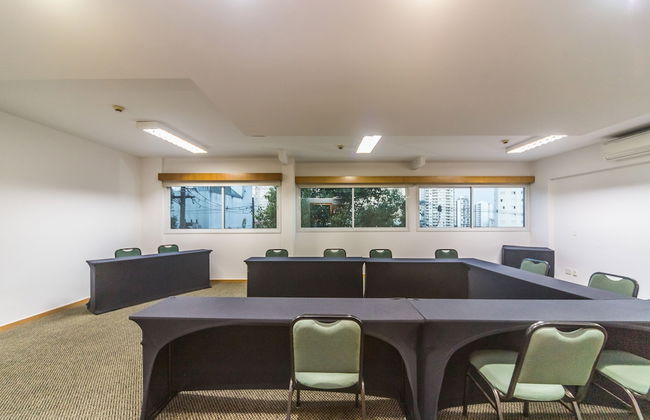 Paraiso Suites by Charlie - Photo 56