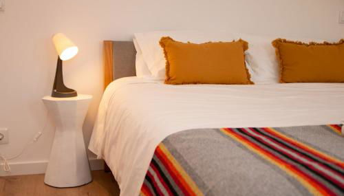 Palmira's - relaxing countryside house in Batalha - Foto 3