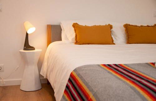 Palmira's - relaxing countryside house in Batalha - Foto 3