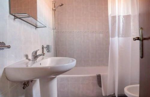 Casa do Moleiro - Foto 16