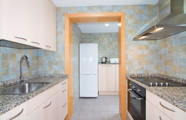 Nautilus Lanzarote - Photo 20