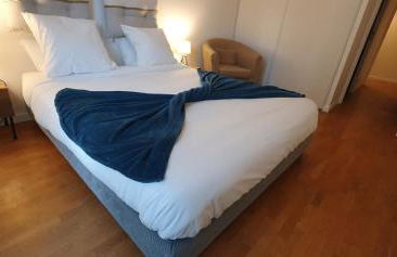 TULIPE - Spacieux appart 105 m2 -3 Ch - PARIS EXPO - CACHAN - Foto 11