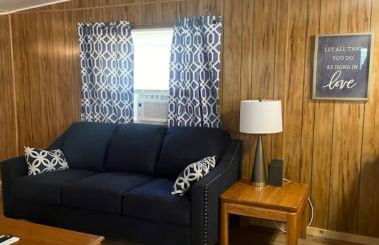 Mem's Place - Foto 8