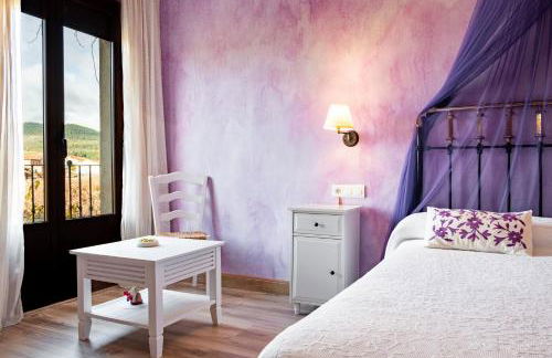 Sierra Quilama - Foto 65