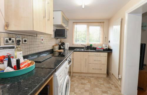 2 Lock Cottages - Foto 7