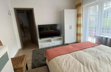 Pension mit Moselblick - Foto 23