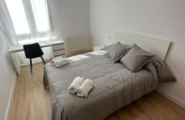 Apartamento céntrico Alba - Foto 24