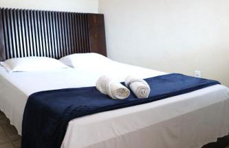 Casa Privativa em Sete Lagoas 35C - Foto 1