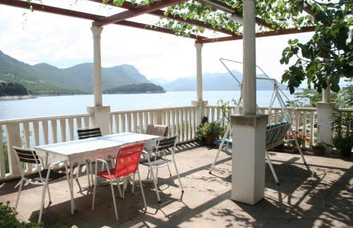 Studio Trstenik 4566b - Foto 10