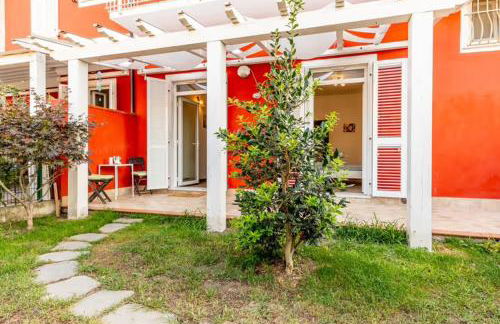 Garden Apartment - Foto 30