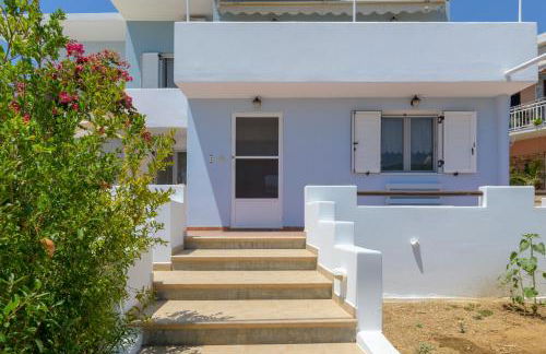 ALTHEA HOUSES - Foto 37