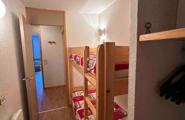 Appartement Courchevel les brigues - Foto 9