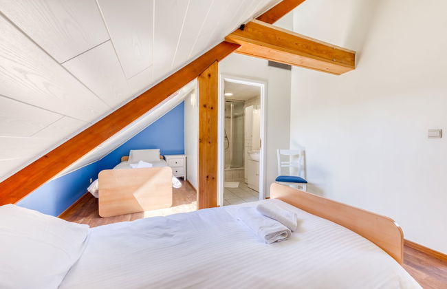 Domaine de Wisbeley - Foto 3