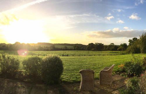 Seymour House - Photo 43