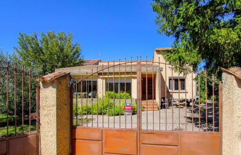 Awesome Home In Tulette With Wifi - Foto 10