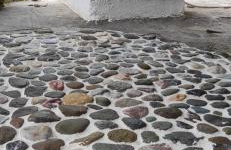 Garden house - Photo 43