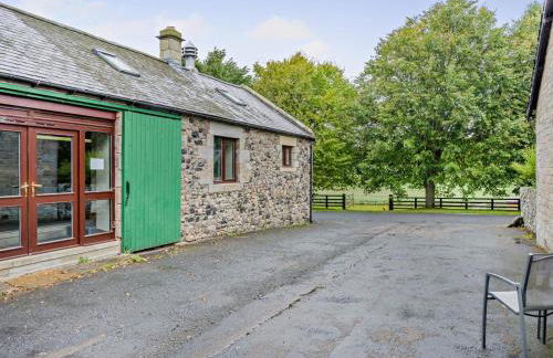 3 Bed in Cornhill -on- Tweed oc-76374 - Foto 21