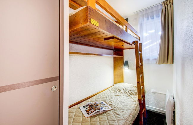 Vacancéole - Le Privilège - Photo 4