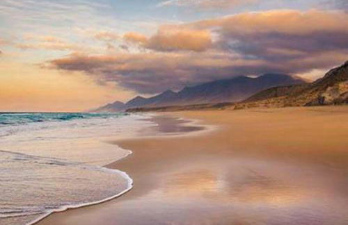 La Marisma Beach - Photo 23