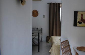 Sunset Rooms - Foto 43