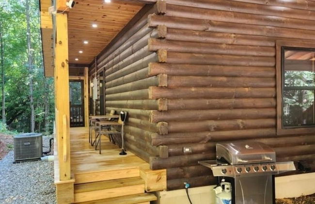 The Great Escape - 2 Bedrooms, 2.5 Baths, Sleeps 12 Home by RedAwning - Foto 30