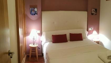 Apartamentos Arribes la Corredera - Foto 3