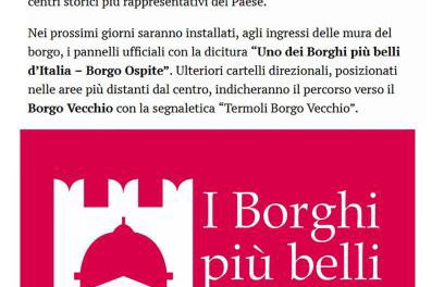 TRA CIELO E MARE vista panoramica - Foto 43