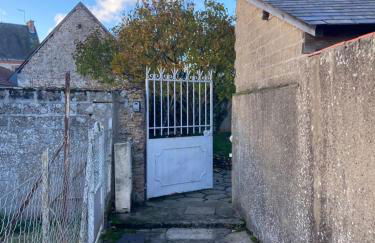 Maison avec jardin à Sully Sur Loire - Photo 18