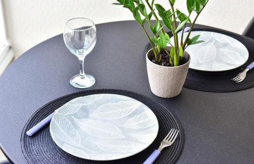 Apartamento Studio Novo Completo ao lado Metrô Giovanni - Foto 29