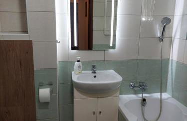 Apartament 59 , ranczoturystyka Bielawa Sudety - Foto 16