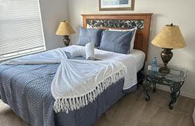 Sandra londono - Foto 17