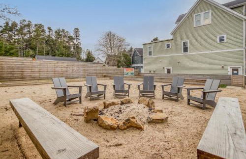 Sea Star Bella Beach - Foto 37