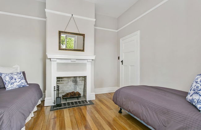 Toria Views - Foto 3