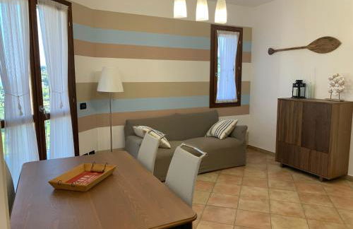 Casa del Grillo - Foto 44