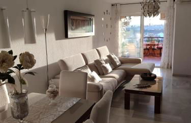 Apartamento Nuevo Fuengirola - Photo 19