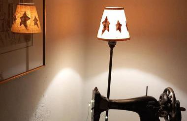 Aphrodite's Coast Retreat House! - Photo 26