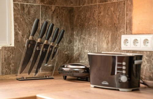 CASA POR DO SOL - Photo 16