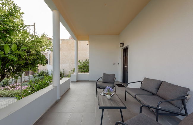 Galio Suites Airport by Airstay - Foto 39