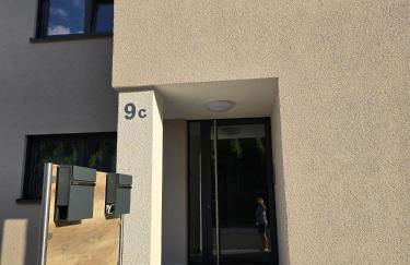 Ferienwohnungen Miller - Foto 42