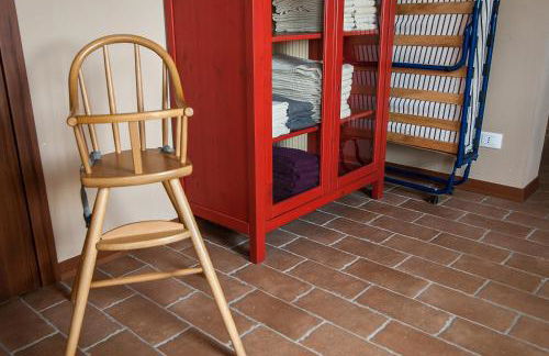 Particolari del Brenta - Photo 49