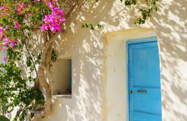 Barbarossa Suites - Foto 31