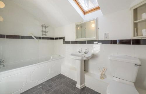 The Heydon - Foto 16