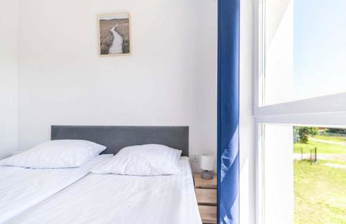 Diuna Apartamenty 365 - Foto 14