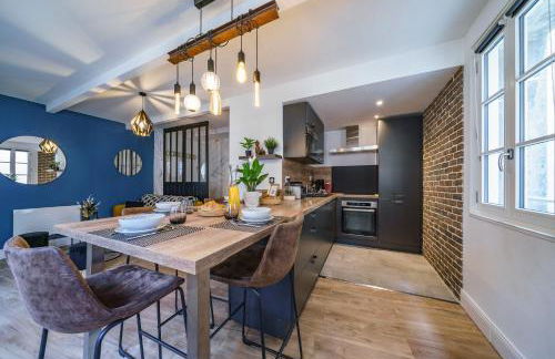 Le Baleschoux - PrestiPlace Collection - Foto 14