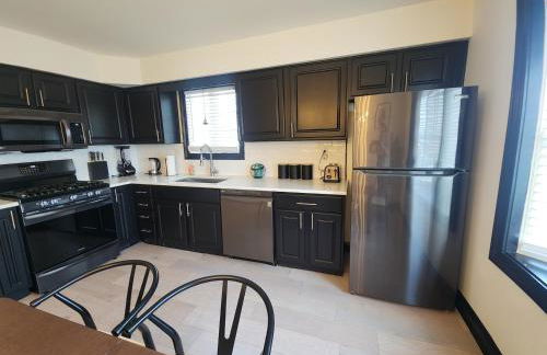 Chic Haven- Close to Beach, Boardwalk & Casinos - Foto 30